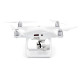 Квадрокоптер DJI Phantom 4 Pro+