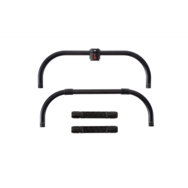 Ручка DJI RONIN-M Part 41 Grip