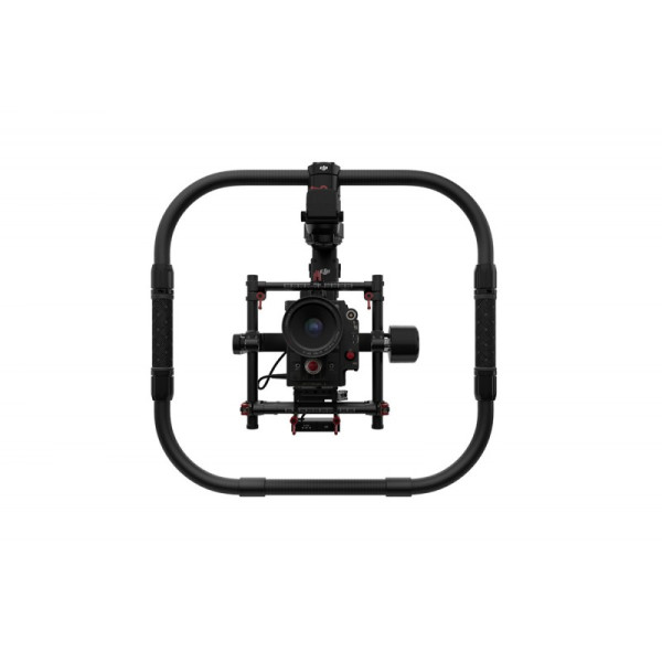 Ручка DJI RONIN-M Part 41 Grip