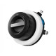 Модуль DJI OSMO Part 76 DJI Focus Handwheel