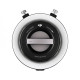 Модуль DJI OSMO Part 76 DJI Focus Handwheel