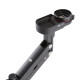 Дополнительный стабилизатор по вертикали DJI Osmo PRO/RAW Z-Axis