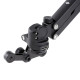 Дополнительный стабилизатор по вертикали DJI Osmo PRO/RAW Z-Axis