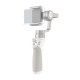 Электронный стабилизатор смартфона DJI Osmo Mobile Silver