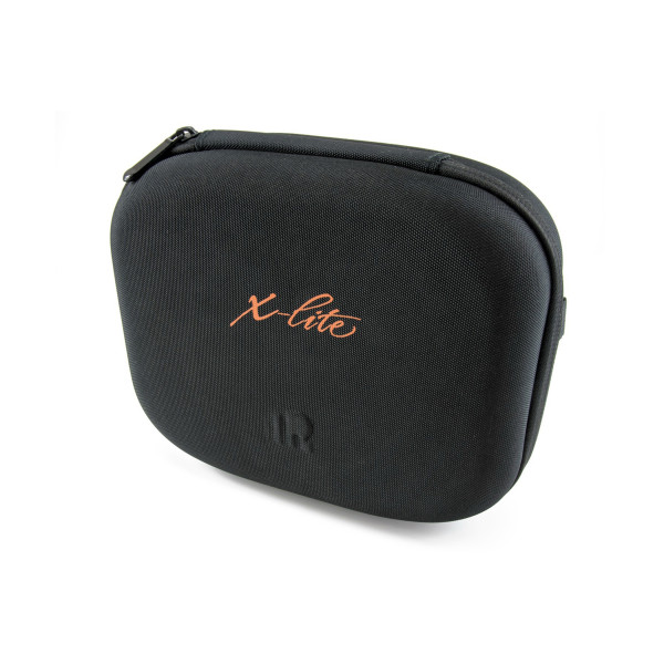 Апаратура управління FrSky X-Lite (ЄС, червоний)