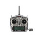 Апаратура керування FrSky Taranis X9DP з приймачем X8R у алюмінієвому кейсі