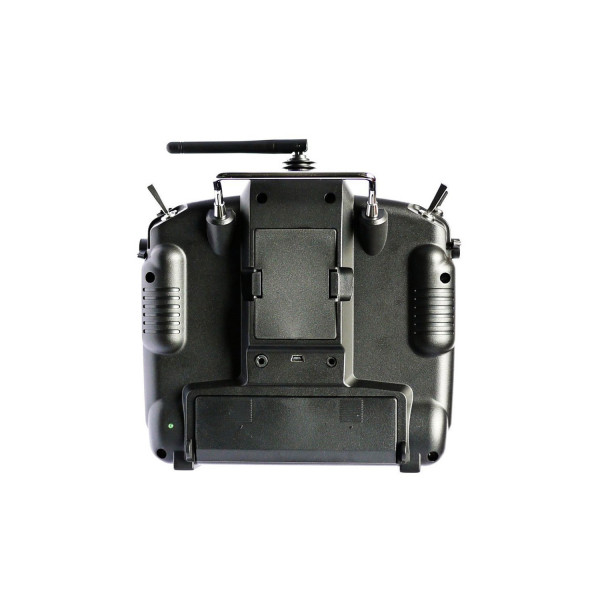 Апаратура керування FrSky Taranis X9DP у алюмінієвому кейсі