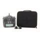 Апаратура керування FrSky Taranis X9DP SE (ЄС, карбон)