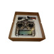 Аппаратура керування FrSky Taranis X9DP без кейса (ЄС)