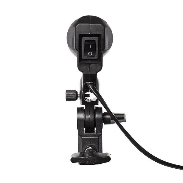 Держатель лампы Mircopro LH-003