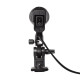 Держатель лампы Mircopro LH-003