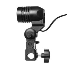 Держатель лампы Mircopro LH-003