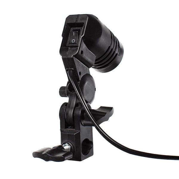 Держатель лампы Mircopro LH-003