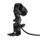 Держатель лампы Mircopro LH-003