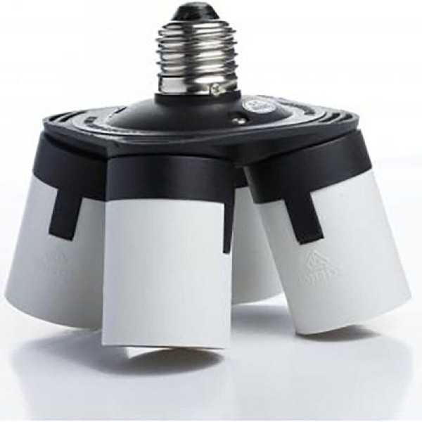 Держатель лампы Mircopro LH-005 (х4)