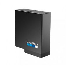 Акумулятор Rechargeable Battery (HERO5 Black) (AABAT-001-RU)