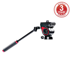 Штативная головка Miliboo MUF