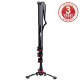 Монопод Miliboo MTT705ASWH