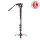 Монопод Miliboo MTT705BS-NT