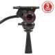 Штативна голова Miliboo MYT803