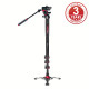 Монопод Miliboo MUF705BS