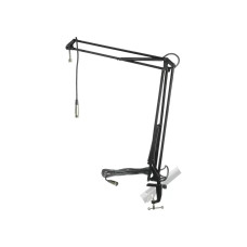 Микрофонная стойка Marshall Electronics MXL BCD-STAND