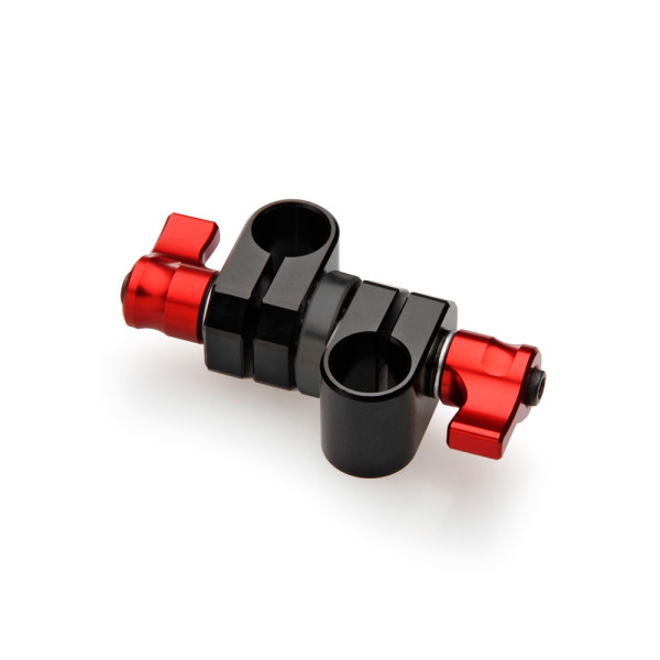 Крепление Zacuto Z-MO-ZW2 Z-Mount Zwivel (Z-MO-ZW)