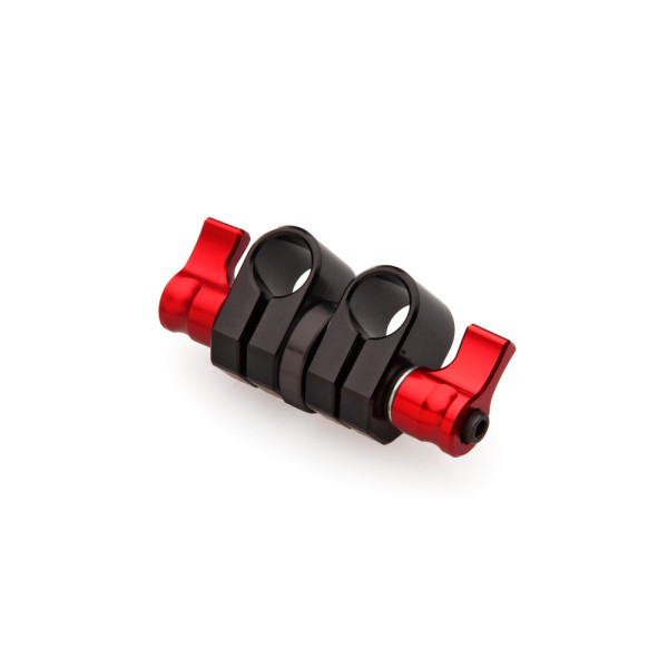 Крепление Zacuto Z-MO-ZW2 Z-Mount Zwivel (Z-MO-ZW)