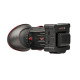 Комплект видоискателей и монитора Zacuto Z-Finder EVF Pro (Z-FIND-EVFP)