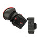 Комплект видоискателей и монитора Zacuto Z-Finder EVF Pro (Z-FIND-EVFP)