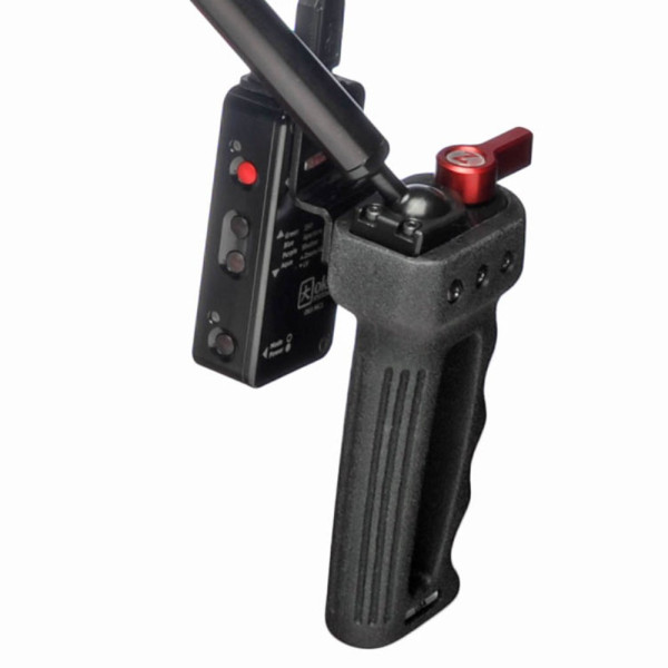 Проводной контроллер MC1 USB Mini Controller