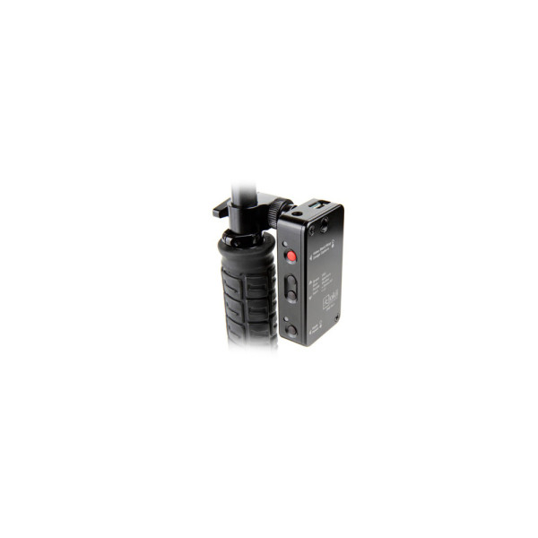 Проводной контроллер MC1 USB Mini Controller