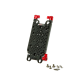 Пластина Zacuto Zwiss Plate V2 (Z-ZWP2)