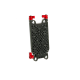 Пластина Zacuto Zwiss Plate V2 (Z-ZWP2)