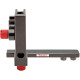 Держатель кабеля Zacuto Pincher Cable Restrain (Z-PNCH)