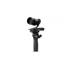 Ручной стабилизатор DJI OSMO RAW COMBO