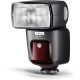 Вспышка Metz 44 AF-2 Canon