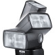 Вспышка Metz 44 AF-2 Nikon