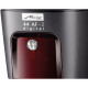 Вспышка Metz 44 AF-2 Nikon