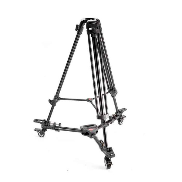 Тележка для штативов miliboo MJL02