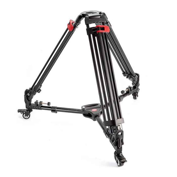 Тележка для штативов miliboo MJL02