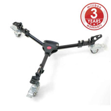 Тележка для штативов miliboo MJL02