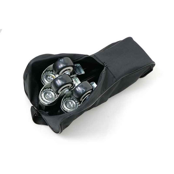 Тележка для штативов miliboo MJL02