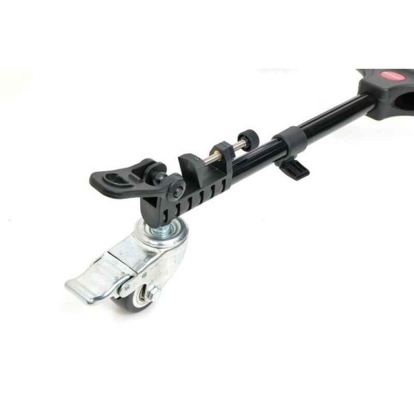 Тележка для штативов miliboo MJL02