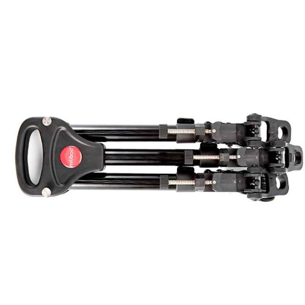 Тележка для штативов miliboo MJL02