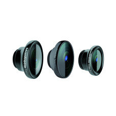 Объектив Manfrotto KLYP MOKLYP+5S