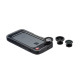 Manfrotto KLYP MOKLYP+5S