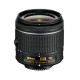 Фотокамера зеркальная Nikon D5300 + AF-P 18-55VR kit