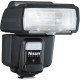 Спалах Nissin Speedlite i60A Sony