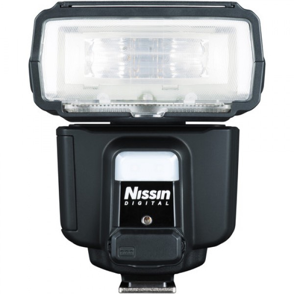 Спалах Nissin Speedlite i60A Sony
